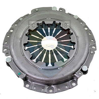 Prítlačný tanier spojky Meridian Parts Company